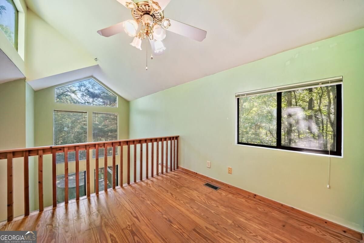 104 Pine Ridge Road Ellijay - Photo 26