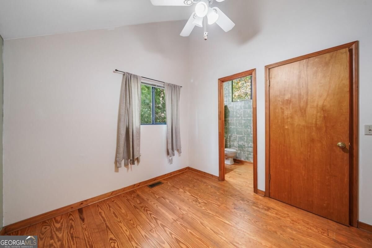 104 Pine Ridge Road Ellijay - Photo 27