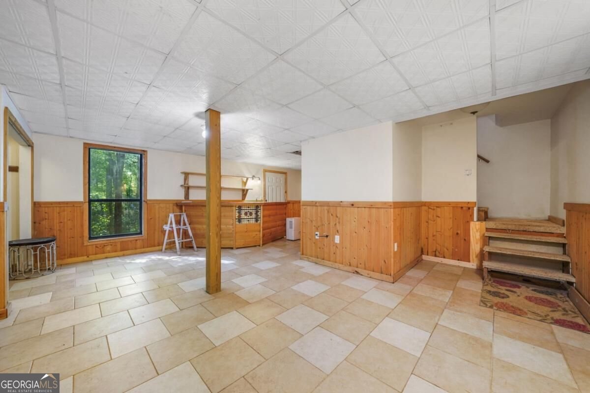 104 Pine Ridge Road Ellijay - Photo 29