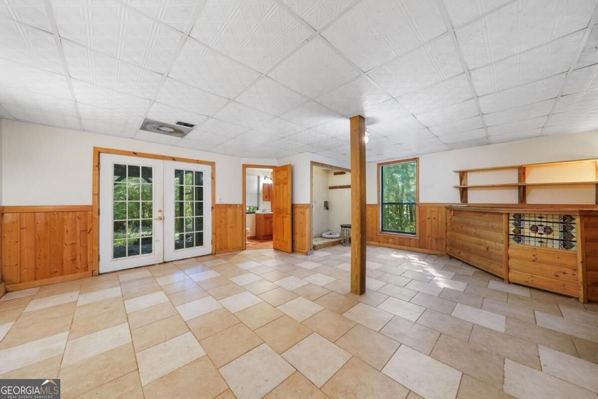 104 Pine Ridge Road Ellijay - Photo 30