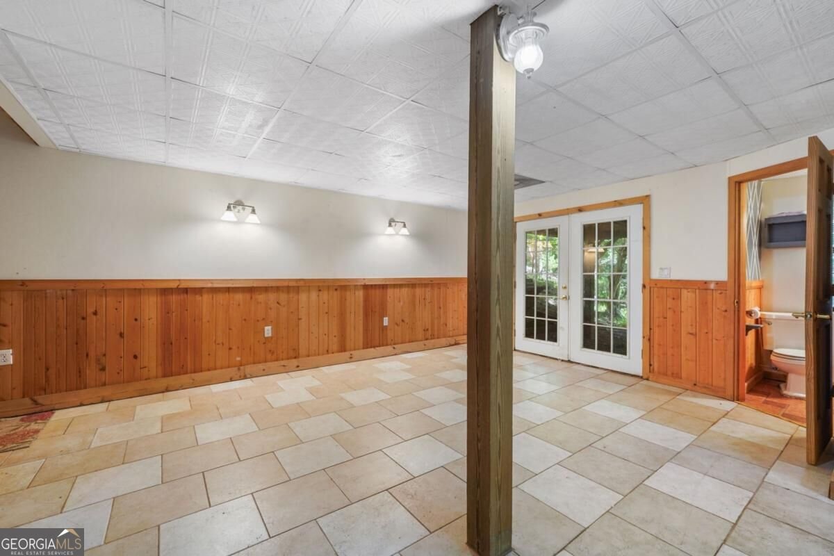104 Pine Ridge Road Ellijay - Photo 31