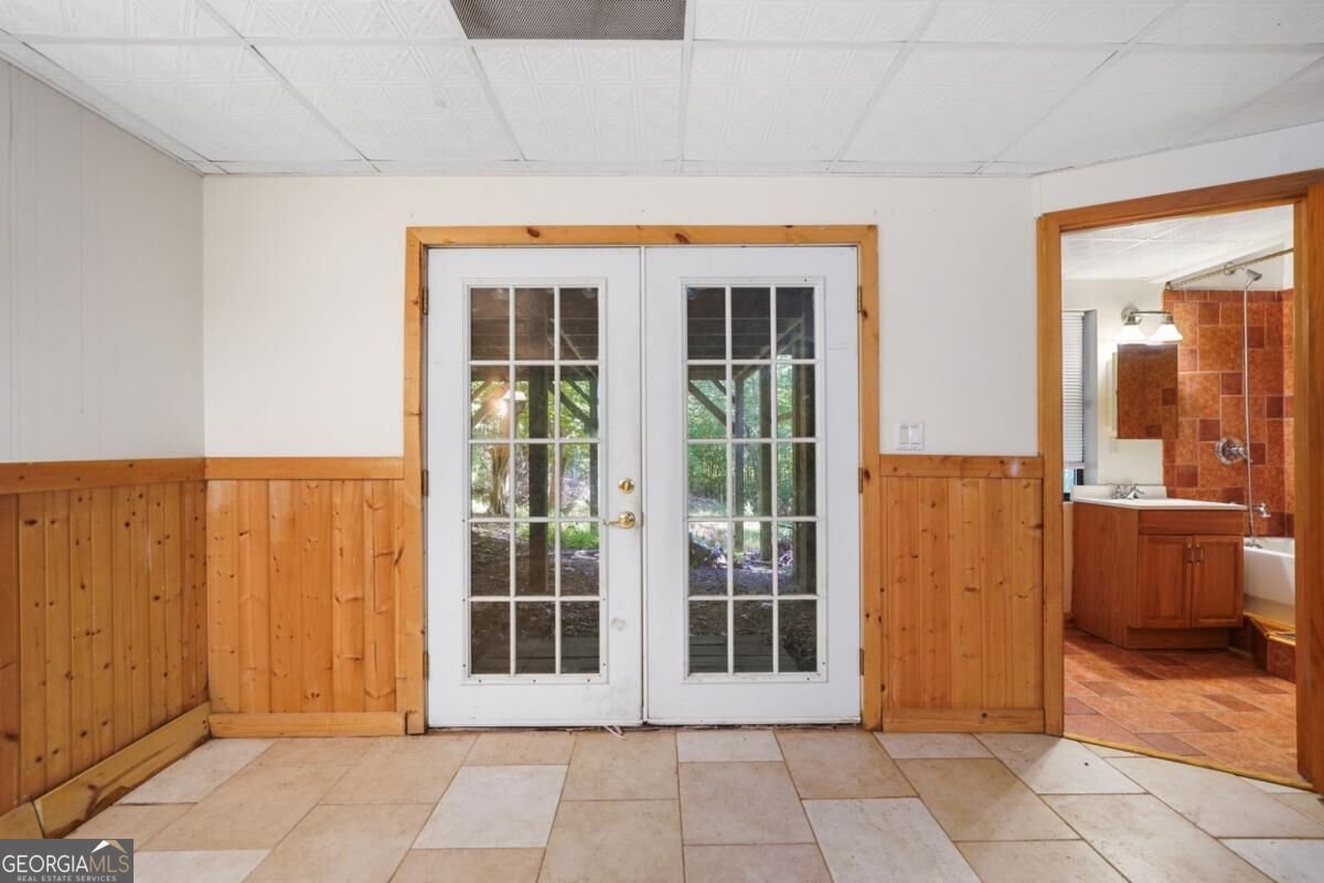 104 Pine Ridge Road Ellijay - Photo 32