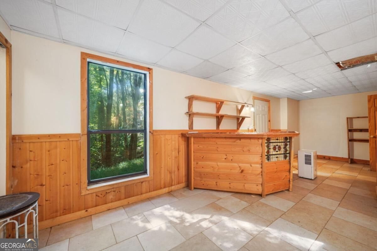 104 Pine Ridge Road Ellijay - Photo 33
