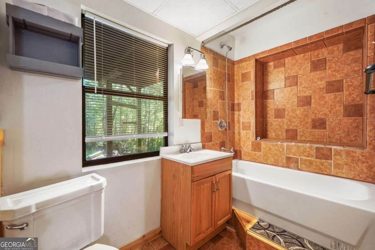 104 Pine Ridge Road Ellijay - Photo 34