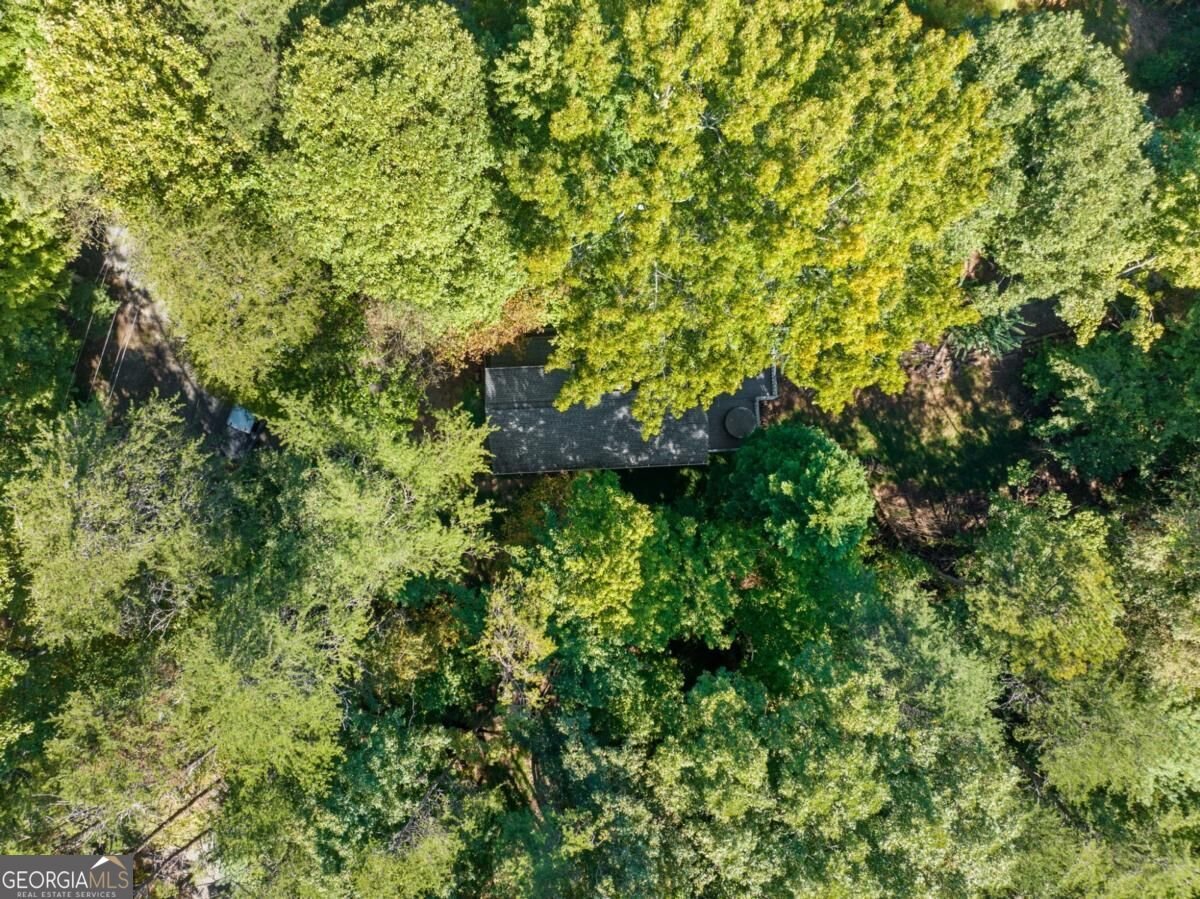 104 Pine Ridge Road Ellijay - Photo 38