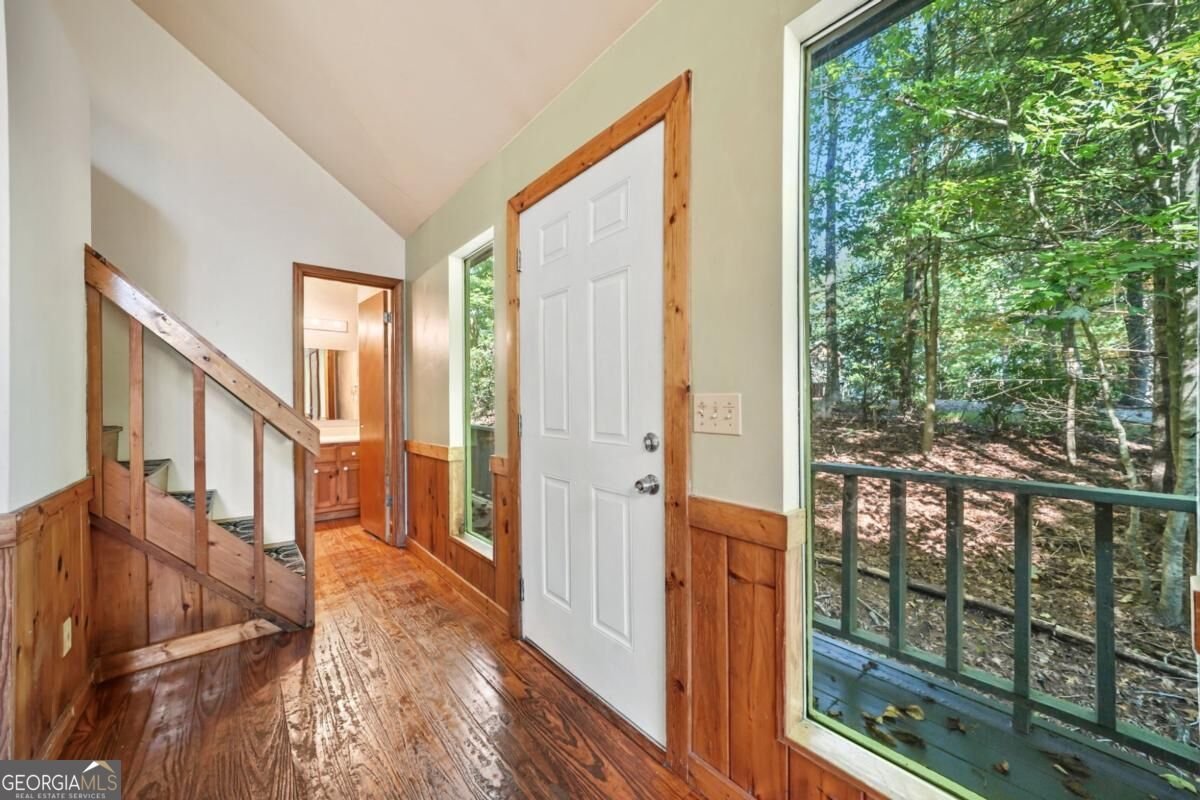 104 Pine Ridge Road Ellijay - Photo 9