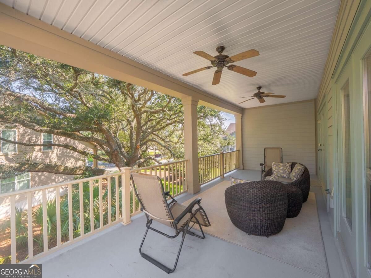 6 Terrapin Terrace Jekyll Island - Photo 27