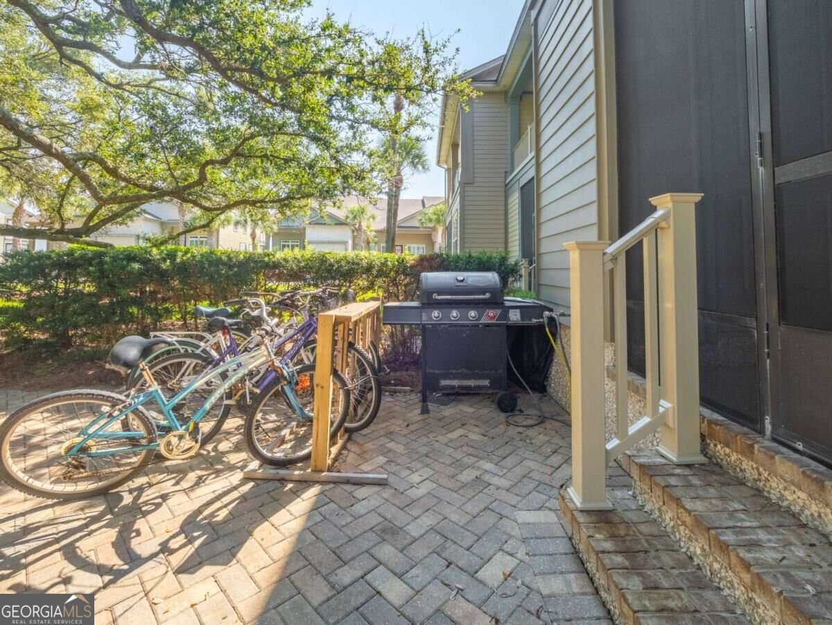 6 Terrapin Terrace Jekyll Island - Photo 28