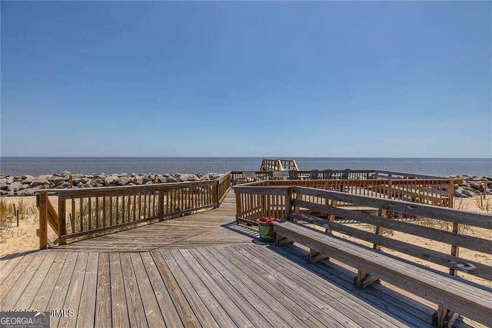 6 Terrapin Terrace Jekyll Island - Photo 36