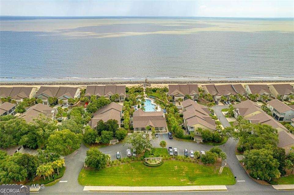 6 Terrapin Terrace Jekyll Island - Photo 37