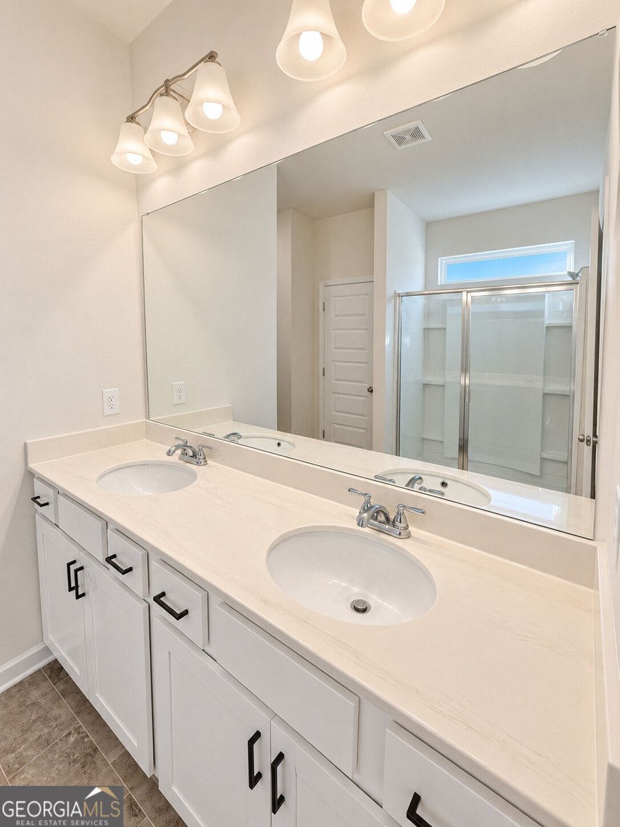 120 Royal Oak Drive Rome - Photo 10