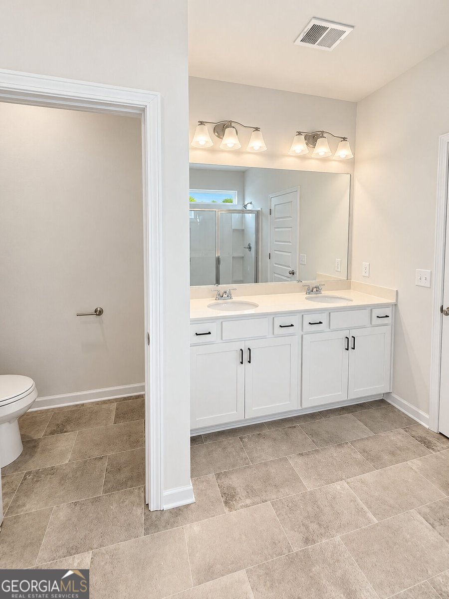120 Royal Oak Drive Rome - Photo 11