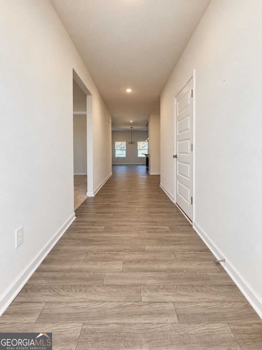 120 Royal Oak Drive Rome - Photo 12