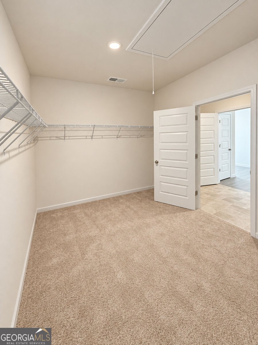 120 Royal Oak Drive Rome - Photo 13