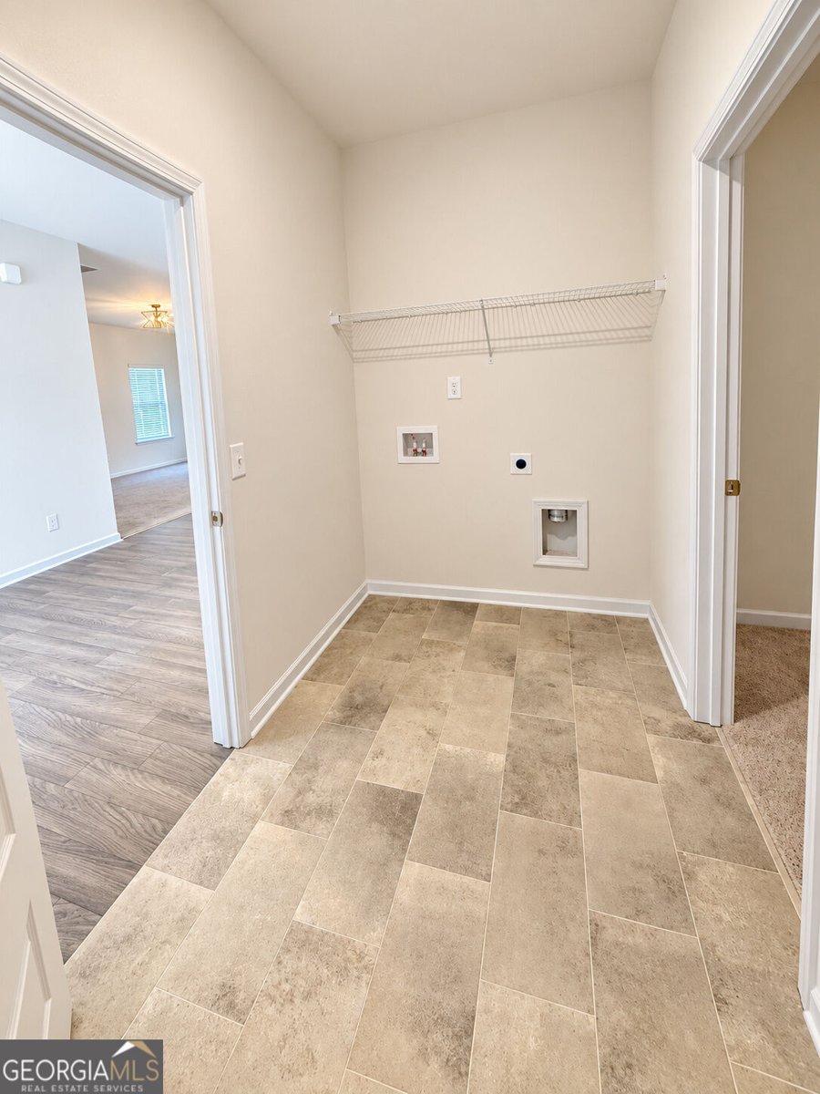 120 Royal Oak Drive Rome - Photo 14