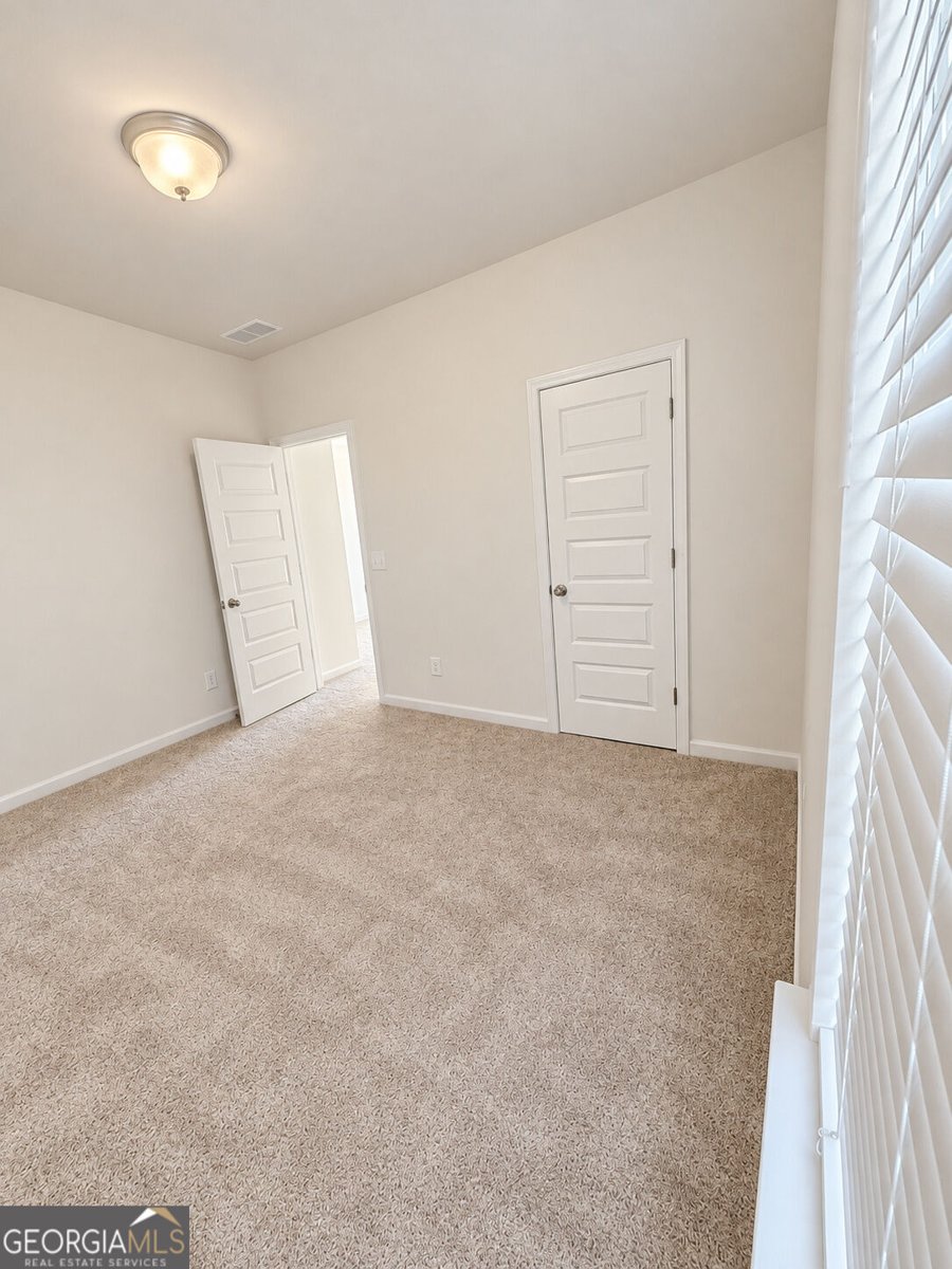 120 Royal Oak Drive Rome - Photo 15