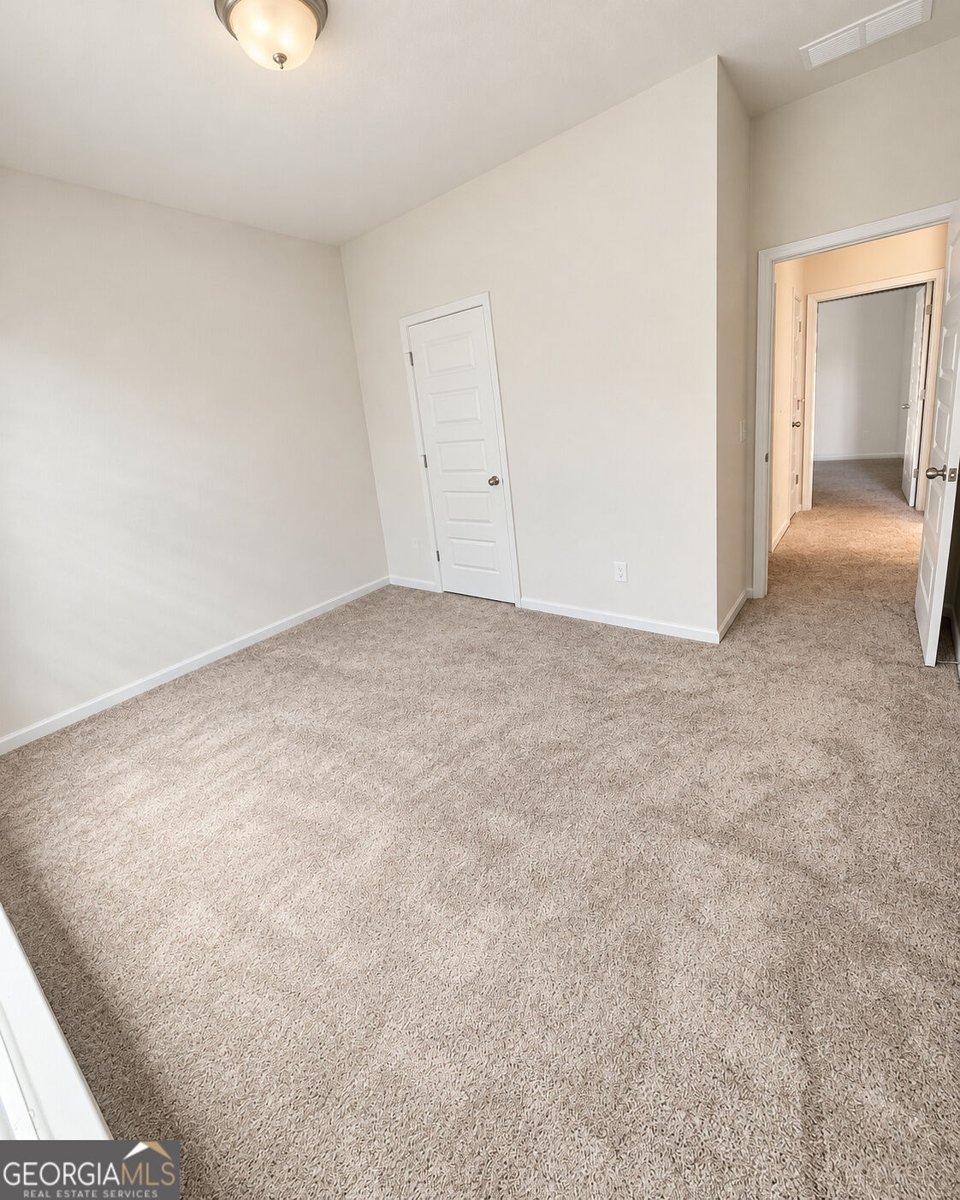 120 Royal Oak Drive Rome - Photo 16