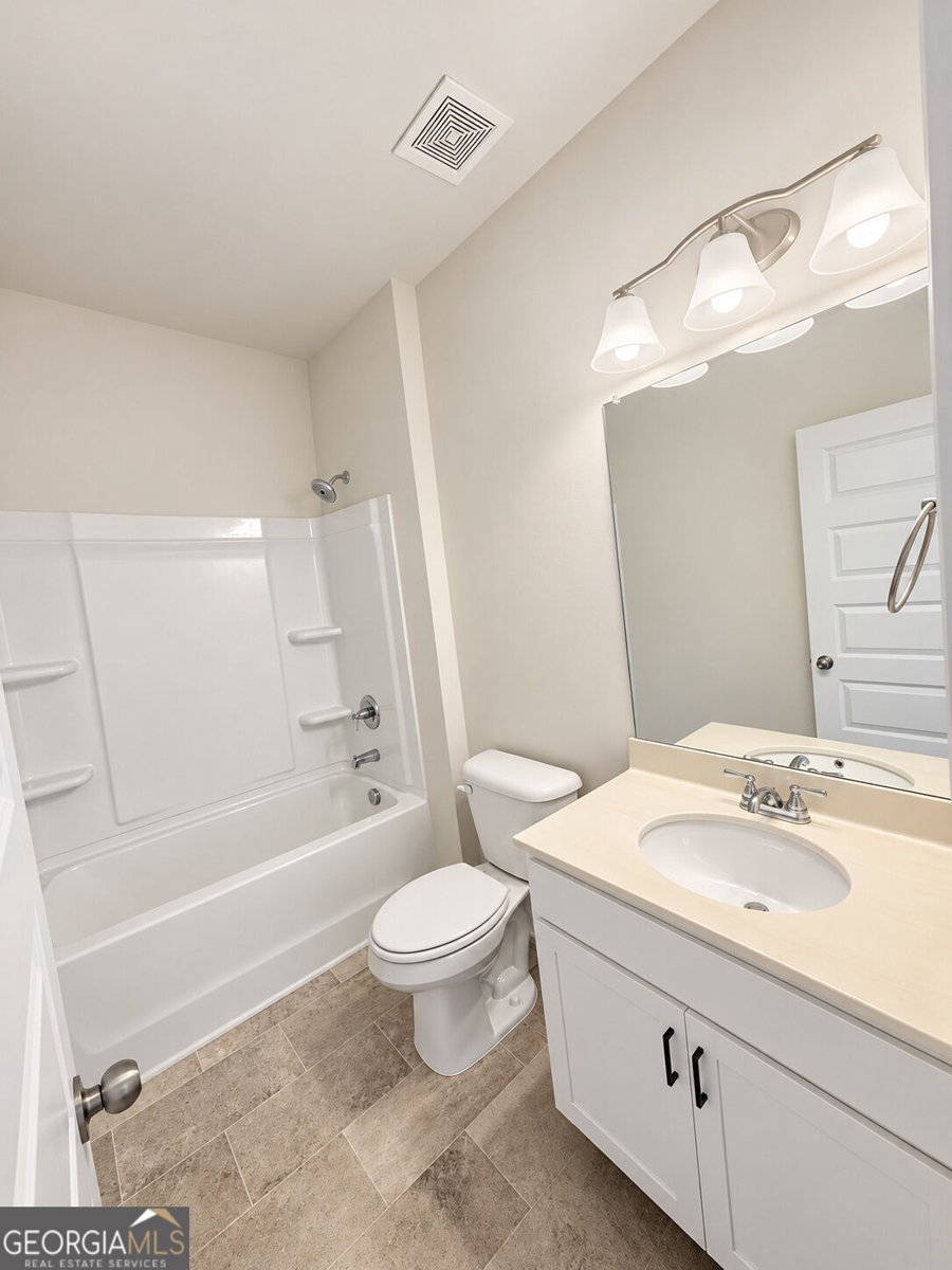 120 Royal Oak Drive Rome - Photo 17