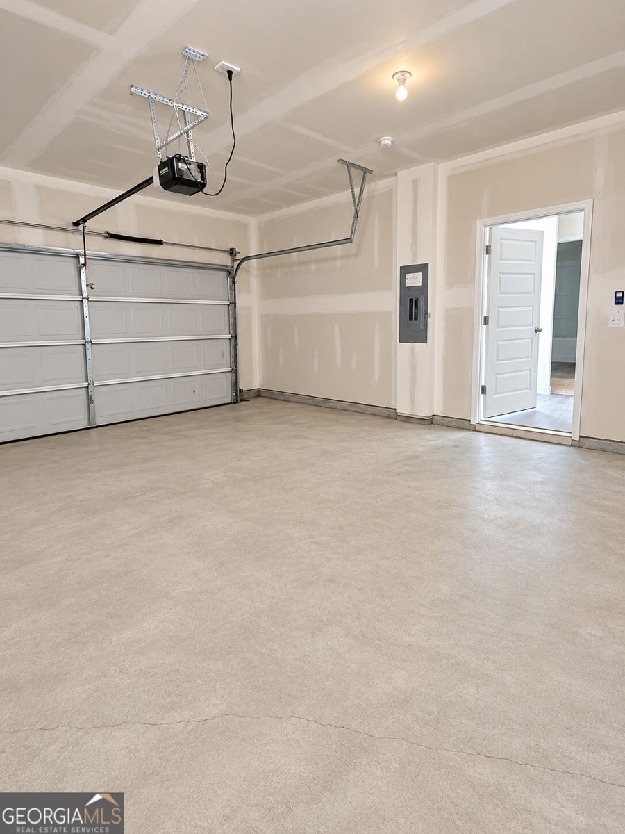 120 Royal Oak Drive Rome - Photo 18
