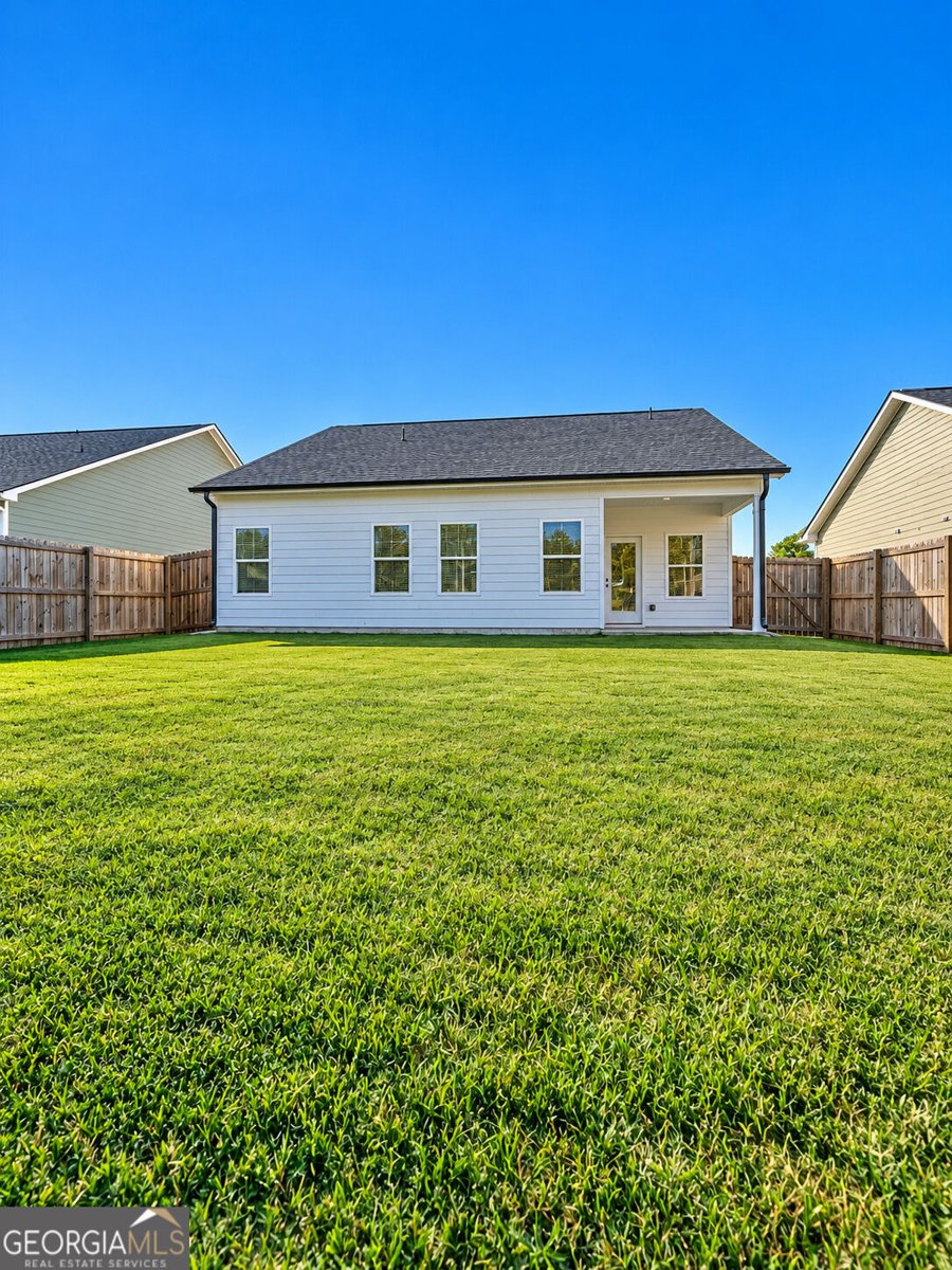 120 Royal Oak Drive Rome - Photo 19