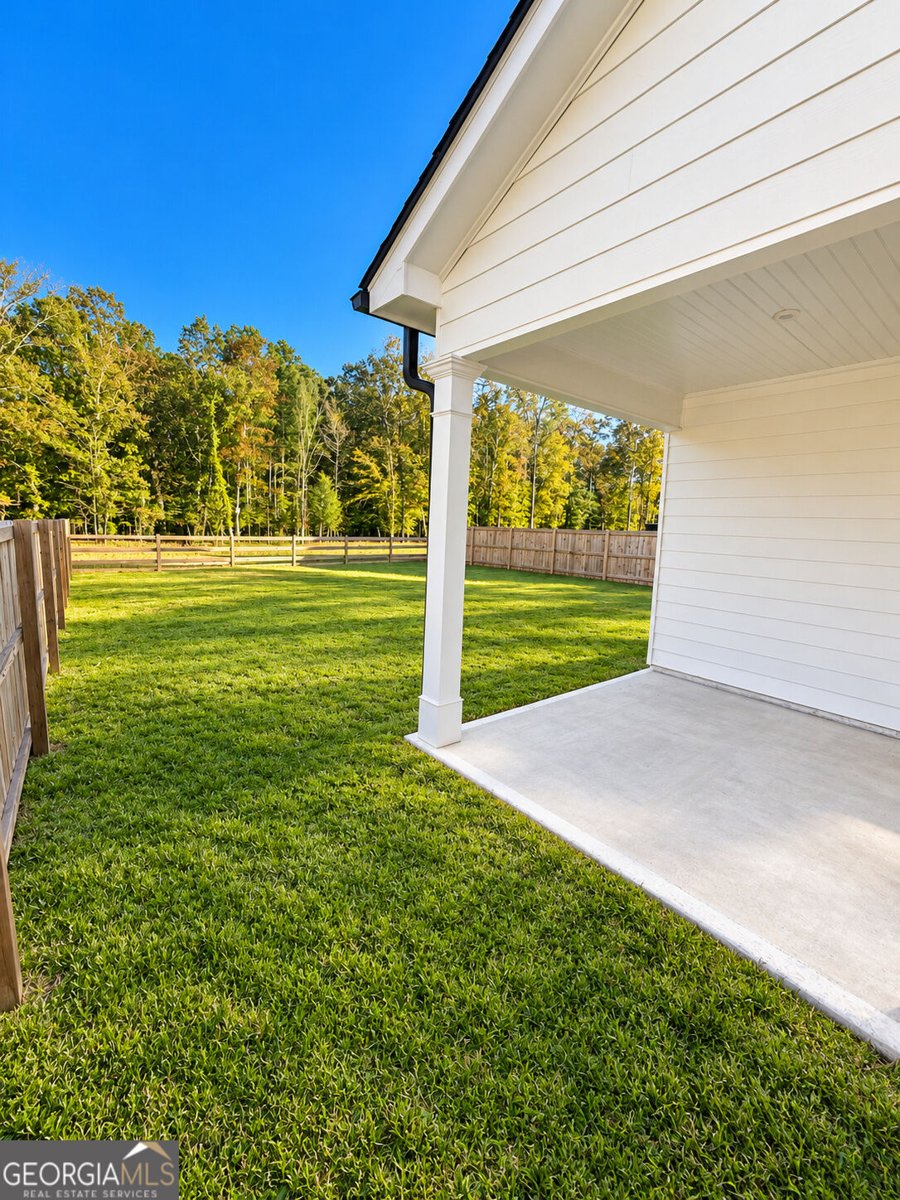 120 Royal Oak Drive Rome - Photo 20