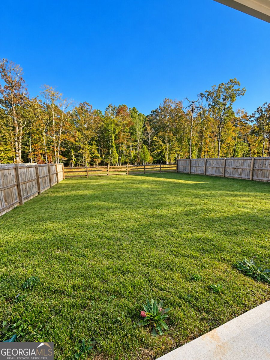 120 Royal Oak Drive Rome - Photo 21