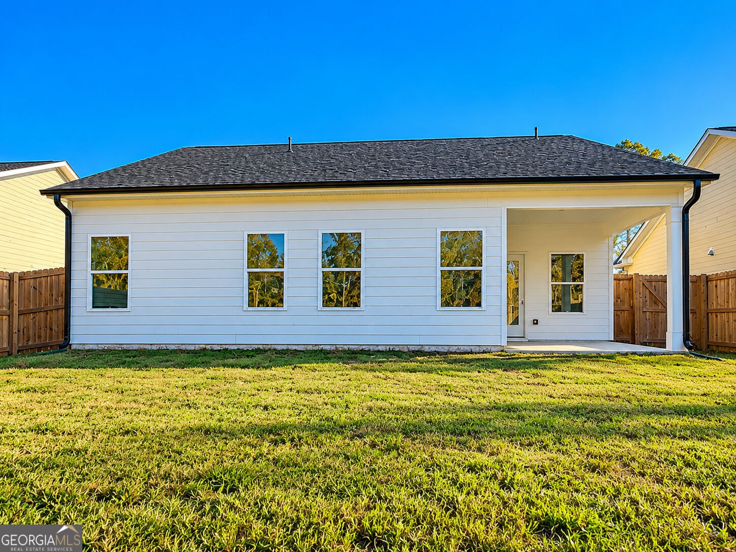 120 Royal Oak Drive Rome - Photo 22