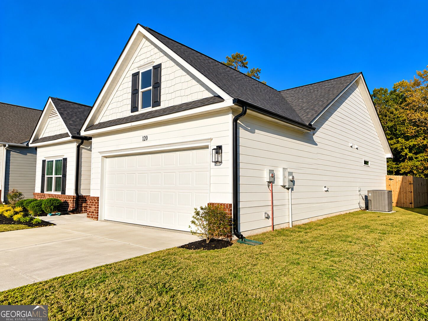 120 Royal Oak Drive Rome - Photo 23