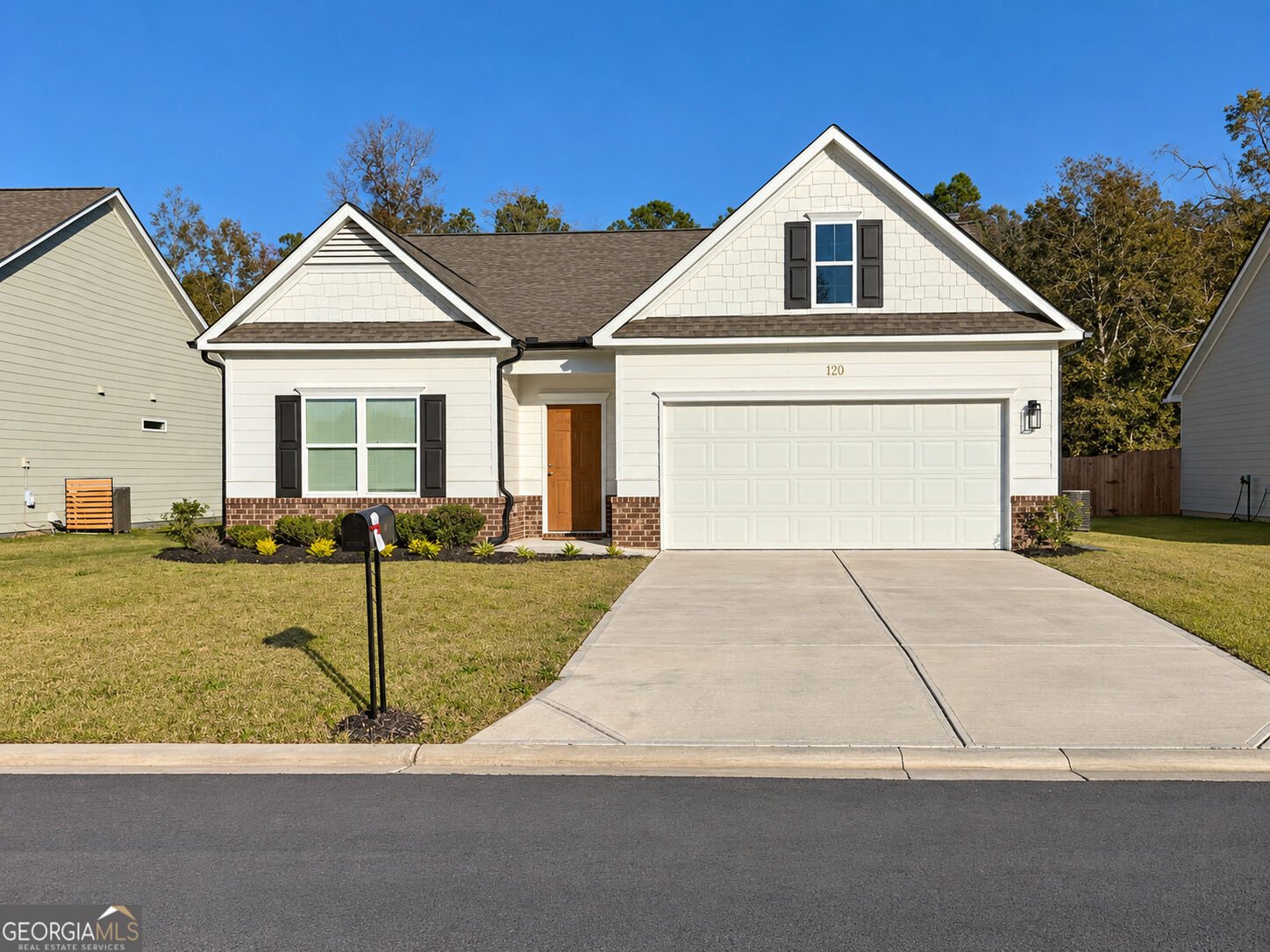 120 Royal Oak Drive Rome - Photo 24