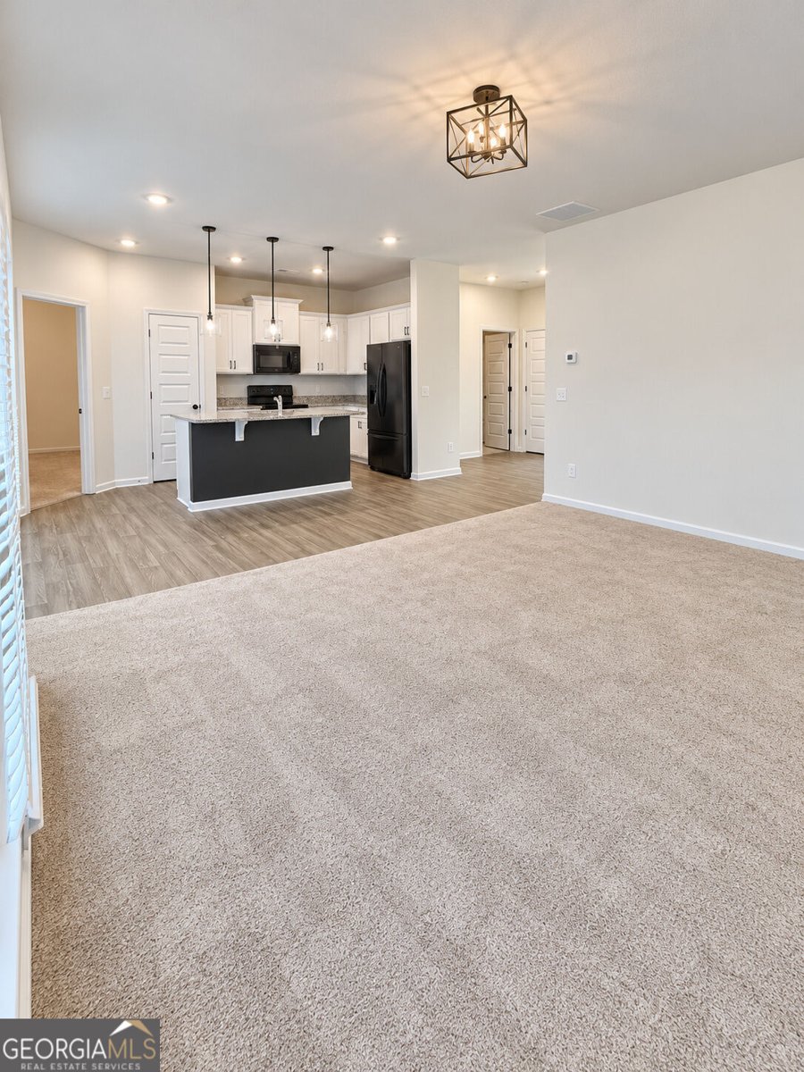 120 Royal Oak Drive Rome - Photo 6
