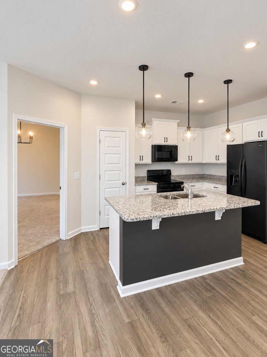 120 Royal Oak Drive Rome - Photo 7