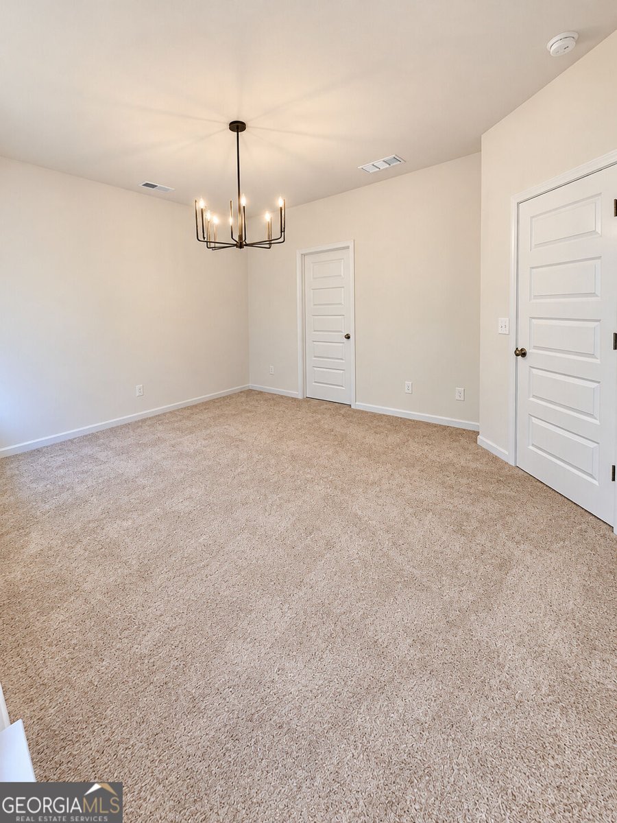 120 Royal Oak Drive Rome - Photo 8