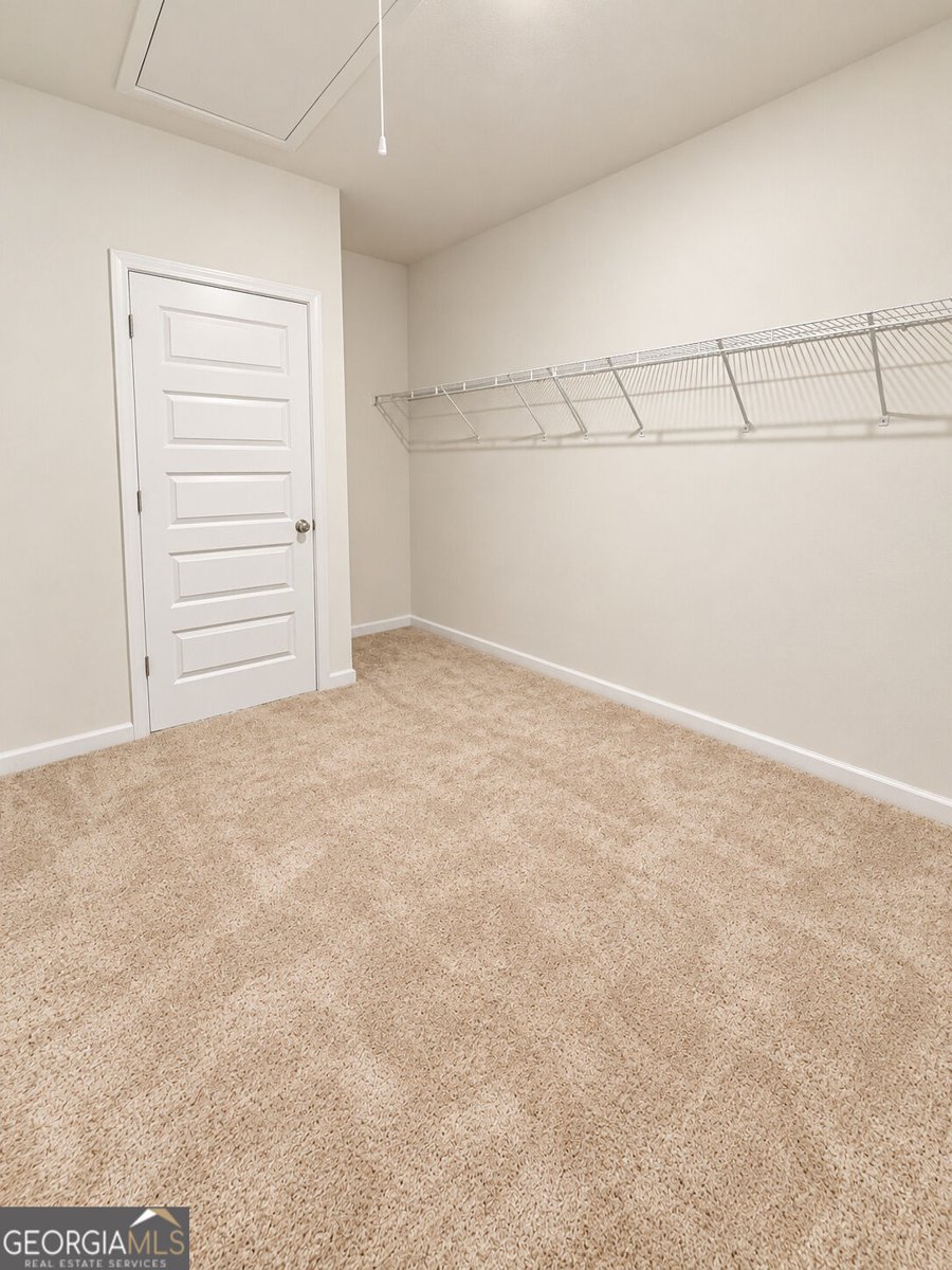 120 Royal Oak Drive Rome - Photo 9