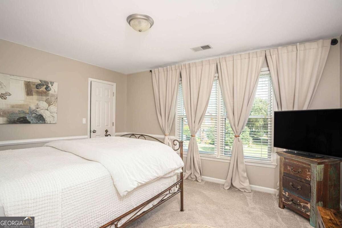 1140 Grace Hadaway Lane Lawrenceville - Photo 18