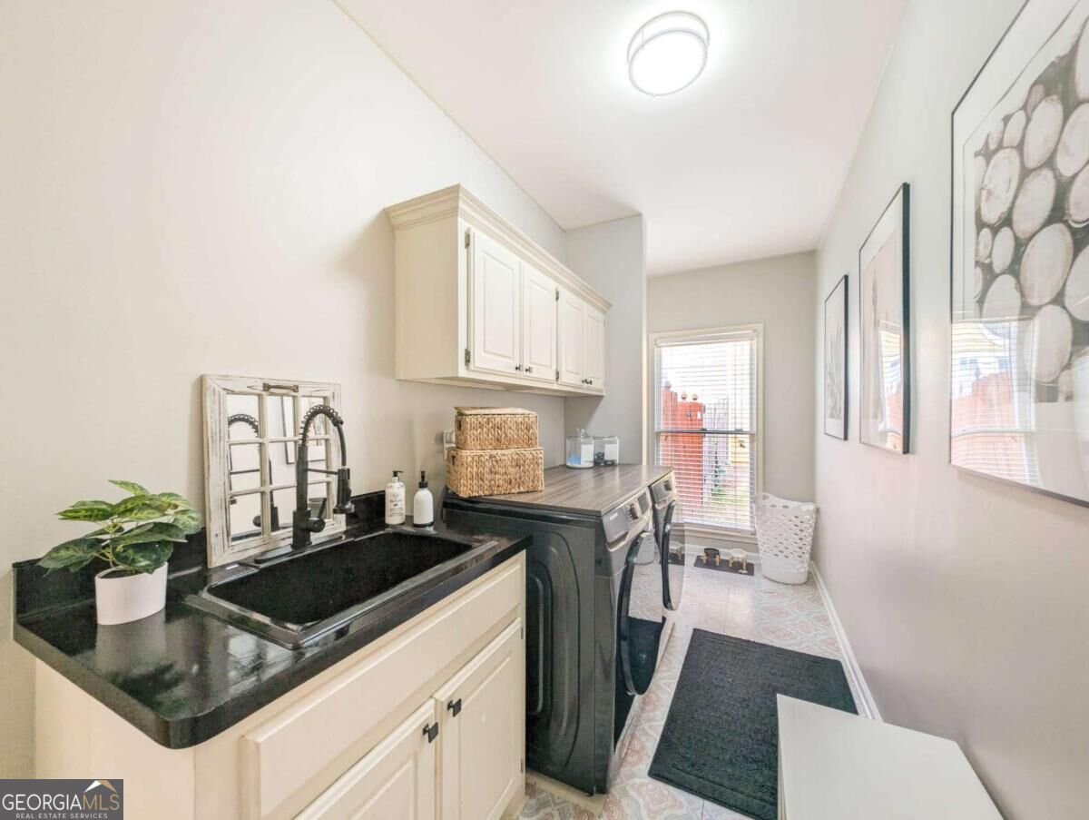 1140 Grace Hadaway Lane Lawrenceville - Photo 33