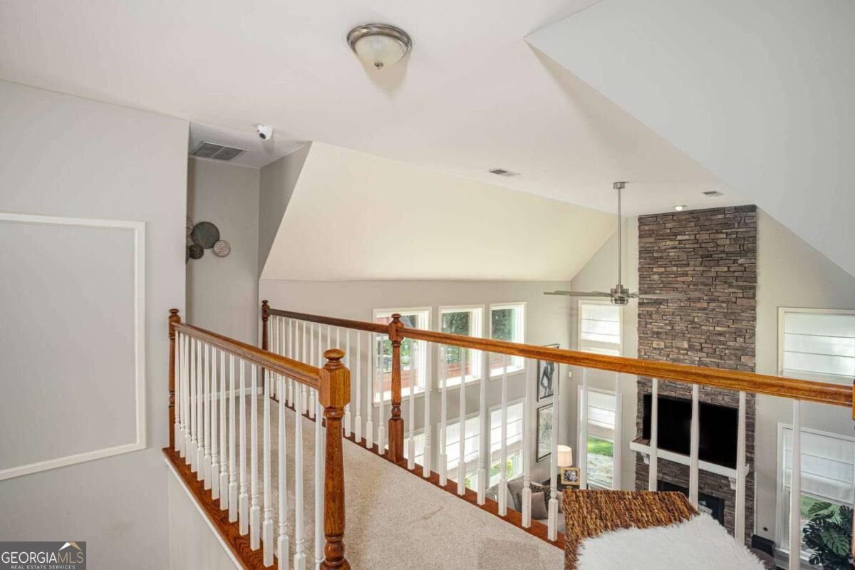 1140 Grace Hadaway Lane Lawrenceville - Photo 34
