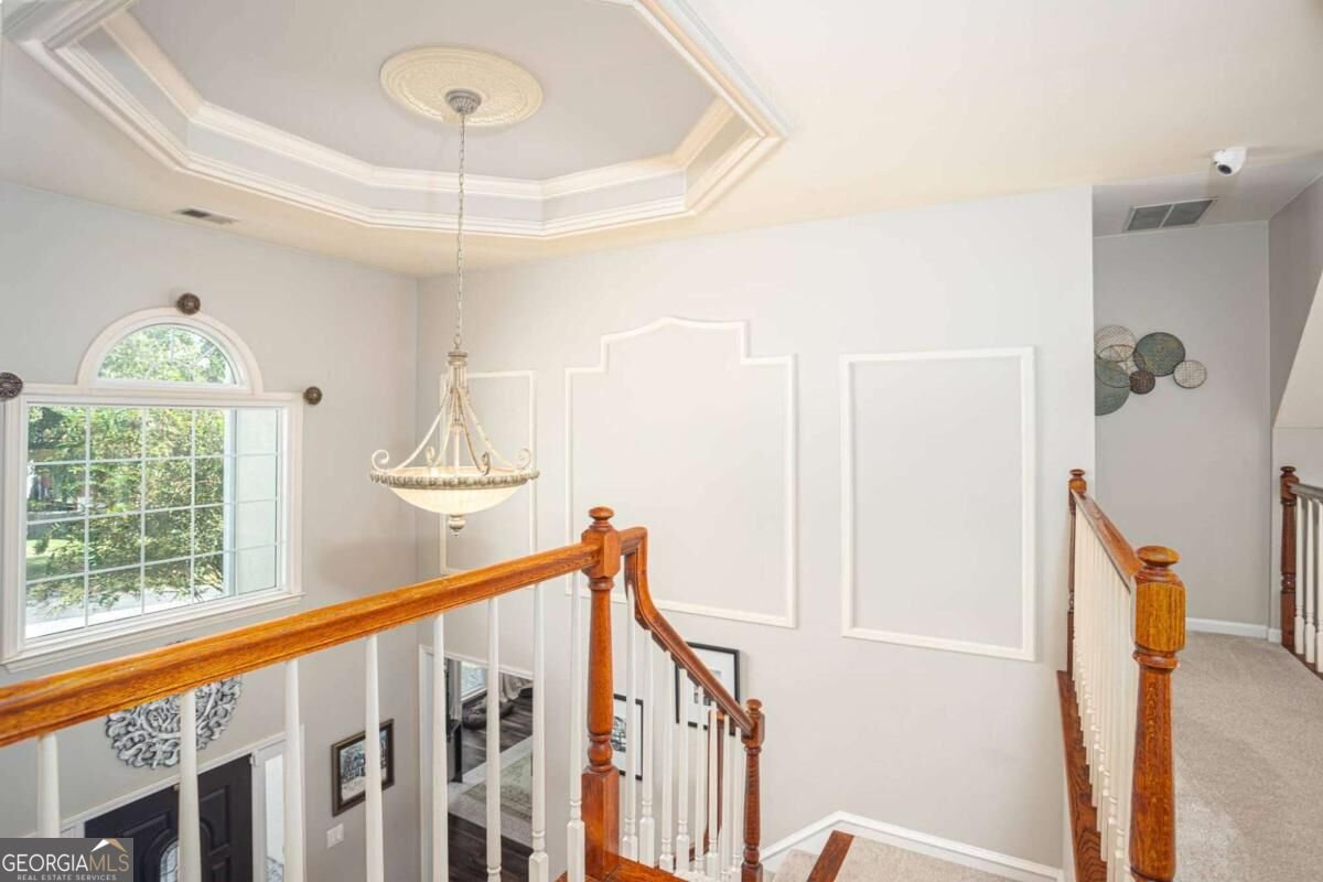 1140 Grace Hadaway Lane Lawrenceville - Photo 36