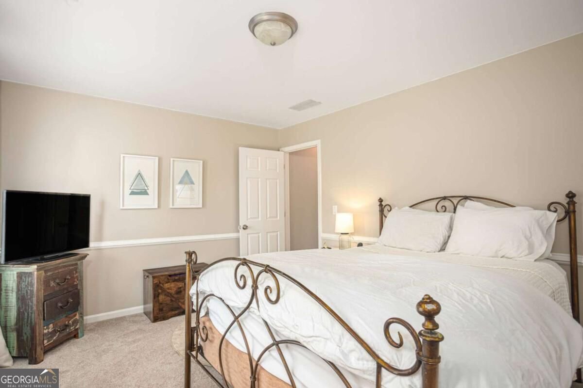 1140 Grace Hadaway Lane Lawrenceville - Photo 43