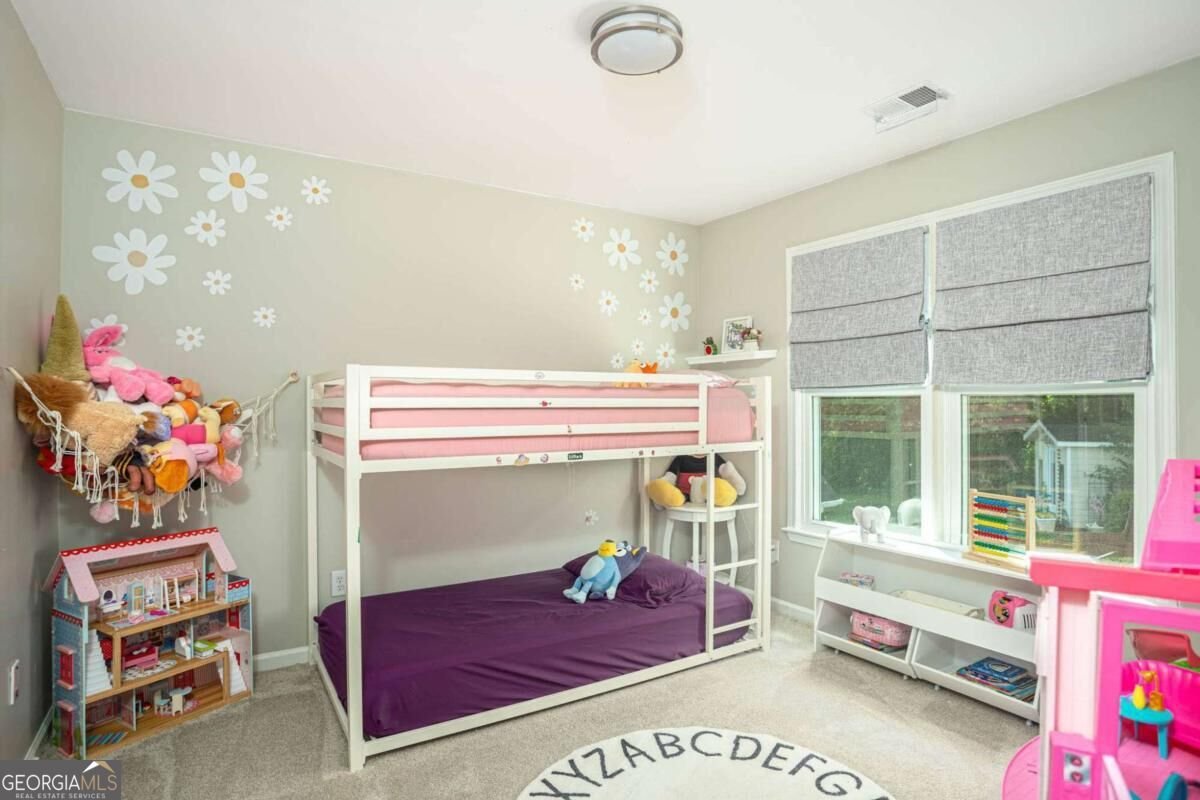 1140 Grace Hadaway Lane Lawrenceville - Photo 44