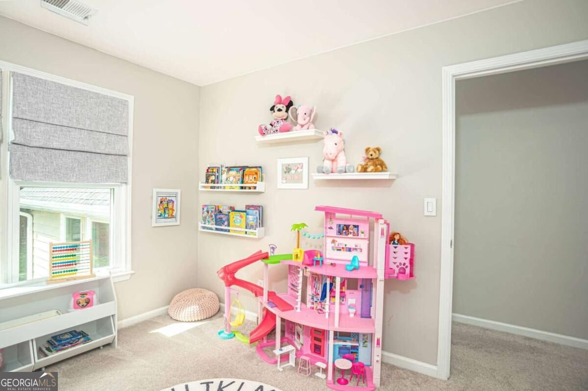 1140 Grace Hadaway Lane Lawrenceville - Photo 45