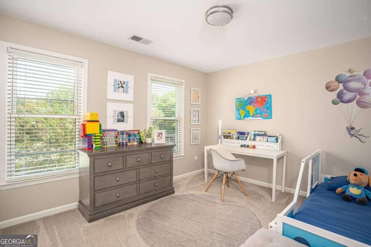 1140 Grace Hadaway Lane Lawrenceville - Photo 46