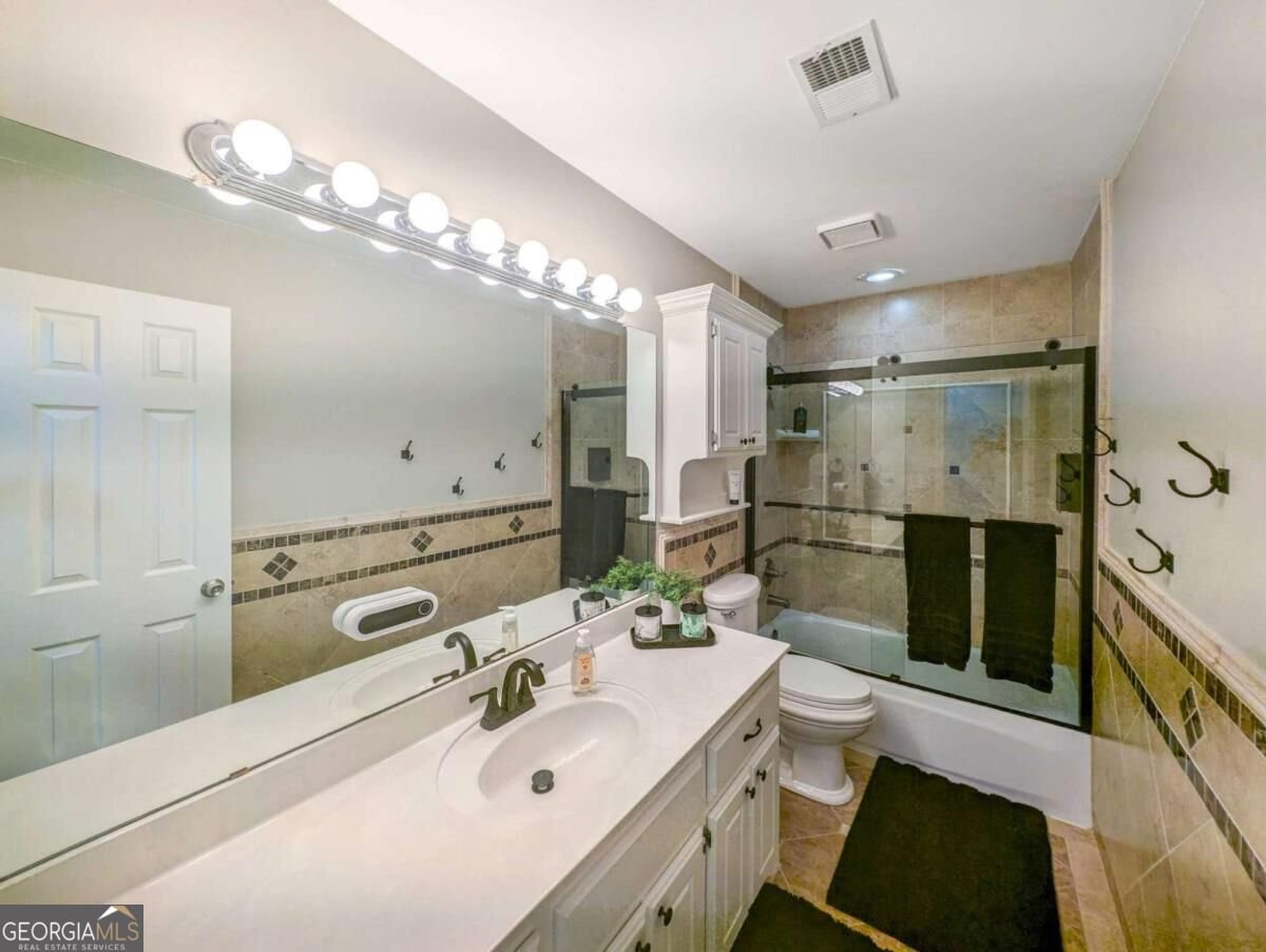 1140 Grace Hadaway Lane Lawrenceville - Photo 48