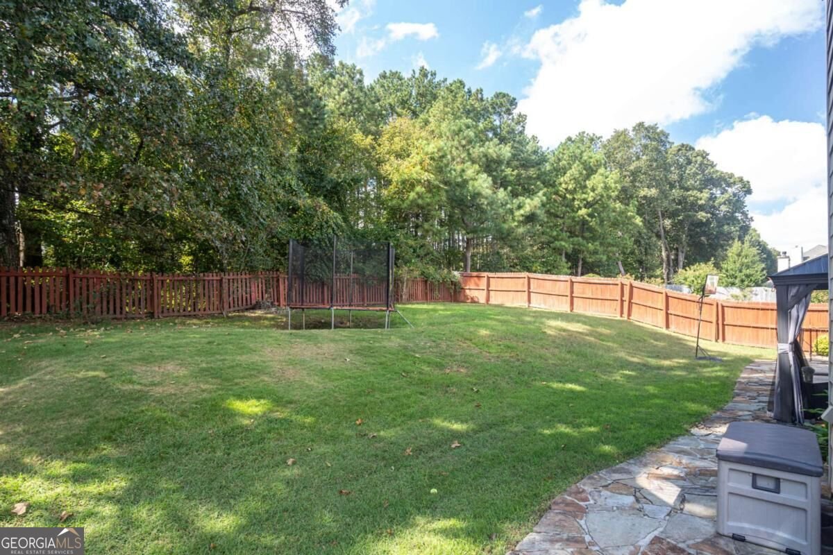 1140 Grace Hadaway Lane Lawrenceville - Photo 53