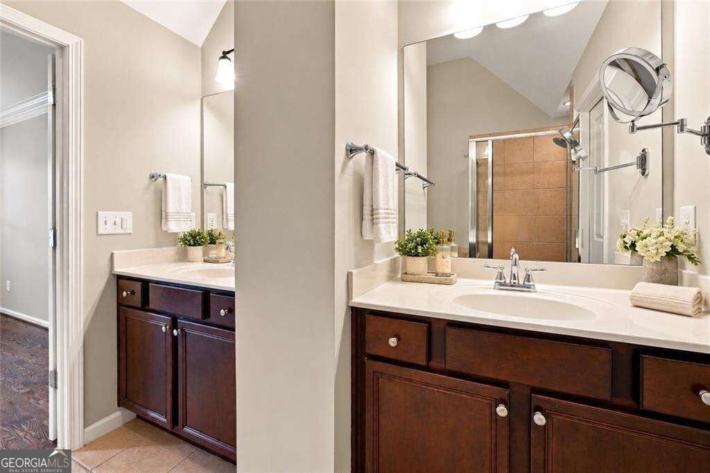 2024 Heathermere Way Roswell - Photo 15