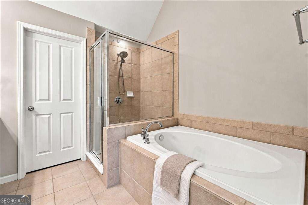 2024 Heathermere Way Roswell - Photo 16