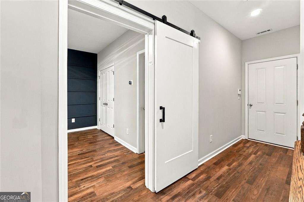 2024 Heathermere Way Roswell - Photo 30