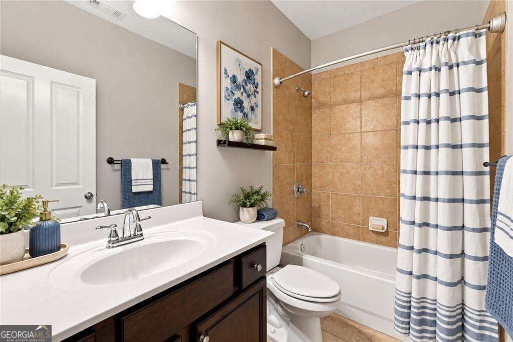 2024 Heathermere Way Roswell - Photo 32