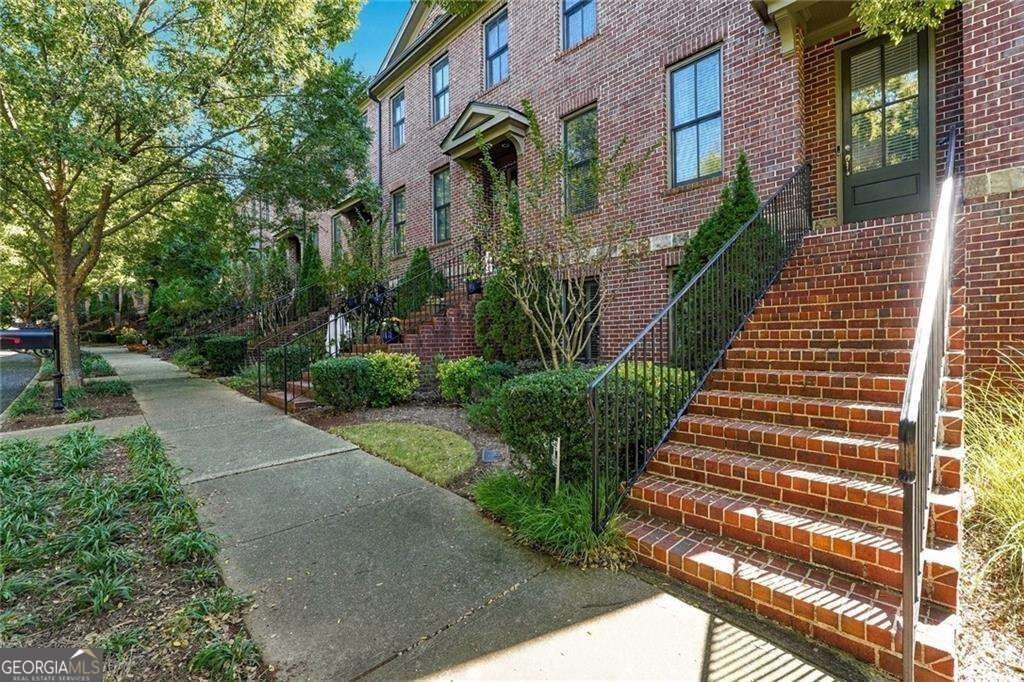 2024 Heathermere Way Roswell - Photo 35