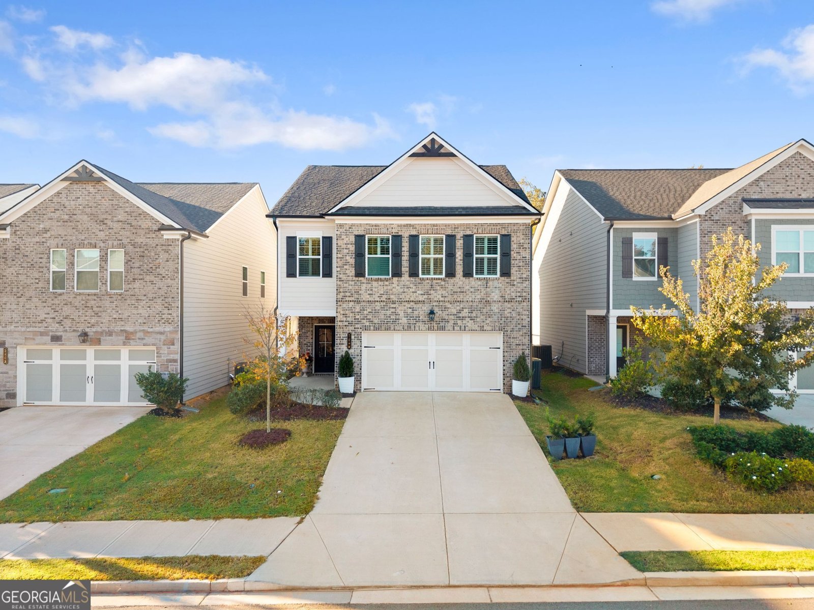 5259 Fox Den Road Oakwood - Photo 10