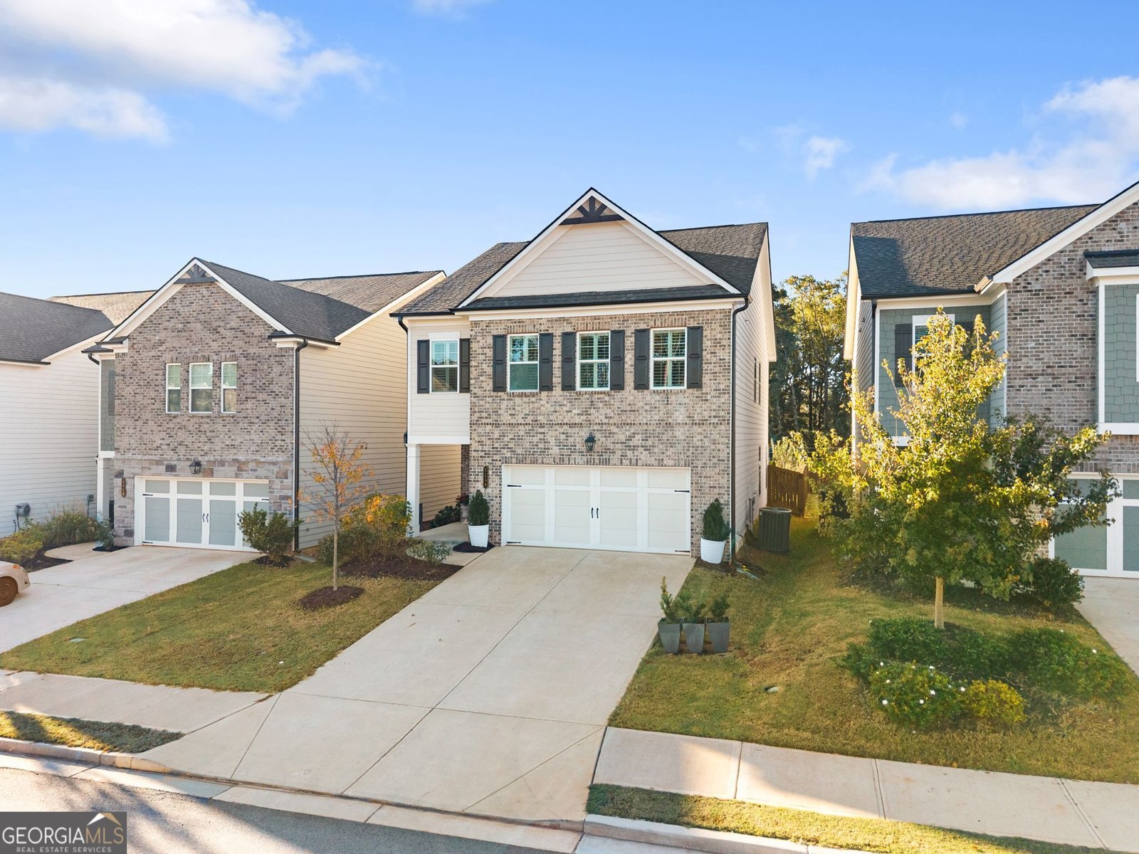 5259 Fox Den Road Oakwood - Photo 11